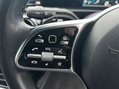 Mercedes-Benz A Class 1.5 A180d Sport Hatchback 5dr Diesel 7G-DCT Euro 6 (s/s) (116 ps) 31