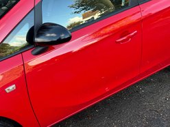 Vauxhall Corsa 1.4 Corsa Energy AC 5dr 54