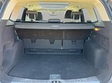 Ford Kuga 2.0 TDCi Titanium X Powershift AWD Euro 6 (s/s) 5dr 35