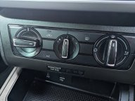 SEAT Ibiza SE DESIGN 27