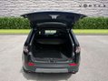 Land Rover Discovery Sport 2.0 Discovery Sport Landmark TD4 Auto 4WD 5dr 20