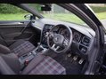 Volkswagen Golf 2.0 TSI GTI Performance Euro 6 (s/s) 5dr 20