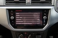 SEAT Arona TSI SE TECHNOLOGY 29
