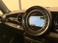 Mini Hatch 1.6 John Cooper Works Euro 5 3dr 19