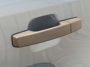 Land Rover Defender 2.0 Defender S D Auto 4WD 5dr 31