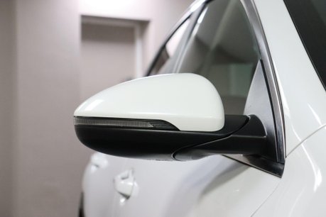 Kia Xceed 3 ISG 32