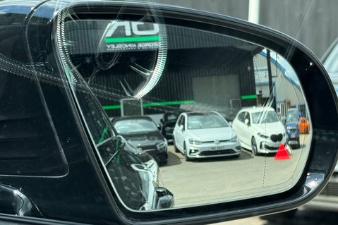 Mercedes-Benz E Class E 300 AMG LINE NIGHT EDITION PREMIUM PLUS MHEV 58