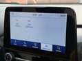 Ford Puma 1.0T EcoBoost MHEV Titanium SUV 5dr Petrol Manual Euro 6 (s/s) (125 ps) 46