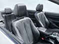 BMW 2 Series 2.0 220d M Sport Auto 2dr 7