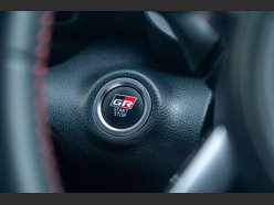 Toyota GR Yaris 1.6 GR Yaris Circuit 4WD 4WD 3dr 18