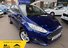 Ford Fiesta 1.25 Zetec Euro 5 5dr