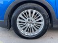 Vauxhall Grandland X 1.2 Grandland X Tech Line Nav T S/S 5dr - NATIONAL DELIVERY* 35