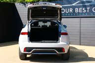 Jaguar E-Pace 1.5 E-PACE R-Dynamic SE PHEV AWD Auto 4WD 5dr 15