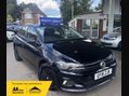 Volkswagen Polo 1.0 S Euro 6 (s/s) 5dr 1