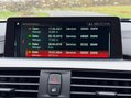 BMW 3 Series 2.0 320d M Sport Shadow Edition Touring Auto Euro 6 (s/s) 5dr 65