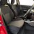Suzuki Ignis 1.2 Dualjet 12V Hybrid SZ5 5dr 19