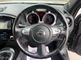 Nissan Juke 1.5 Juke N-Connecta dCi 5dr 26