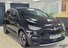 Vauxhall Grandland X 1.5 Turbo D Griffin Euro 6 (s/s) 5dr