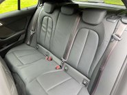BMW 1 Series 2.0 M135i xDrive Auto 4WD 5dr 45