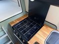 Volkswagen Crafter 2.0 Crafter CR35 Trendline TDI 32