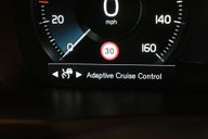 Volvo XC90 2.0 XC90 R-Design Pro B5 MHEV AWD Auto 4WD 5dr 33