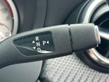 Mercedes-Benz A Class 2.1 A220 CDI AMG Sport Hatchback 5dr Diesel 7G-DCT Euro 6 (s/s) (170 ps) 33