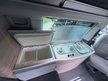 Volkswagen California Coast 24