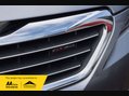 Peugeot 308 1.6 308 GT Line HDi Blue S/S 5dr 11