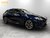 BMW 1 Series 1.5 120i MHT M Sport Hatchback 5dr Petrol Hybrid DCT Euro 6 (s/s) (170 ps)