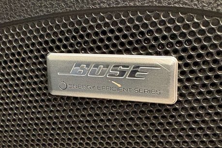 Nissan LEAF 30kWh Tekna Hatchback 5dr Electric Auto (109 bhp) 41