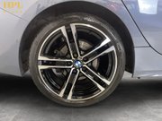 BMW 1 Series 1.5 118i M Sport (LCP) Hatchback 5dr Petrol DCT Euro 6 (s/s) (136 ps) 10