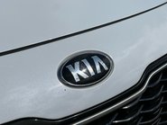Kia Sportage GT-LINE 18