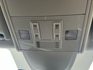 Volkswagen Polo LIFE TSI 36