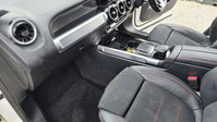 Mercedes-Benz GLB 1.3 GLB200 AMG Line SUV 5dr Petrol 7G-DCT Euro 6 (s/s) (163 ps) 38