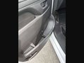 Vauxhall Vivaro 1.5 Turbo D 2900 Pro Panel Van 6dr Diesel Manual L2 H1 Euro 6 (s/s) (100 ps 31