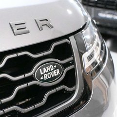 Land Rover Range Rover Evoque R-DYNAMIC SE 1