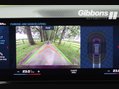 BMW M3 3.0 M3 Competition Edition M xDrive Auto 4WD 4dr 37