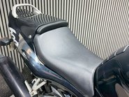 Honda CBR CBR600 F 1998 F3 CARBED PROJECT BIKE 1 OWNER ONLY 18K!! 14