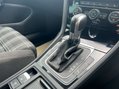 Volkswagen Golf 2.0 Golf GTD TDI Semi-Automatic 5dr - NATIONAL DELIVERY* 46