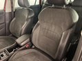 Skoda Kodiaq 1.5 TSI ACT SE L DSG Euro 6 (s/s) 5dr (7 Seat) 10