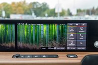 Honda Honda E ADVANCE 16