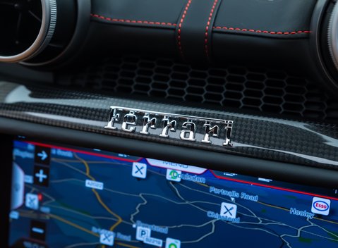 Ferrari Portofino M 24