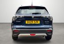 Suzuki S-Cross 1.5 Hybrid Ultra ALLGRIP 5dr AGS 8