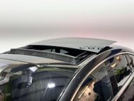 Mercedes-Benz EQS EQS 350 96kWh Business Class Saloon 5dr Electric Auto (292 ps) 61