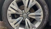 Volkswagen Passat 2.0 TDI Alltrack Estate 5dr Diesel DSG 4Motion Euro 6 (s/s) (190 ps) 9