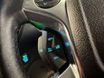 Ford Transit Connect 1.5 Transit Connect 250 Limited EcoBlue 23
