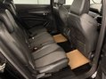Peugeot 5008 1.5 BlueHDi Allure Euro 6 (s/s) 5dr 6
