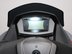 Yamaha Nmax 125 GPD125-A ABS 32