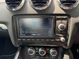 Audi TT TTS TFSI QUATTRO 47