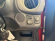 Toyota Yaris 1.33 Dual VVT-i TR Euro 5 5dr 17